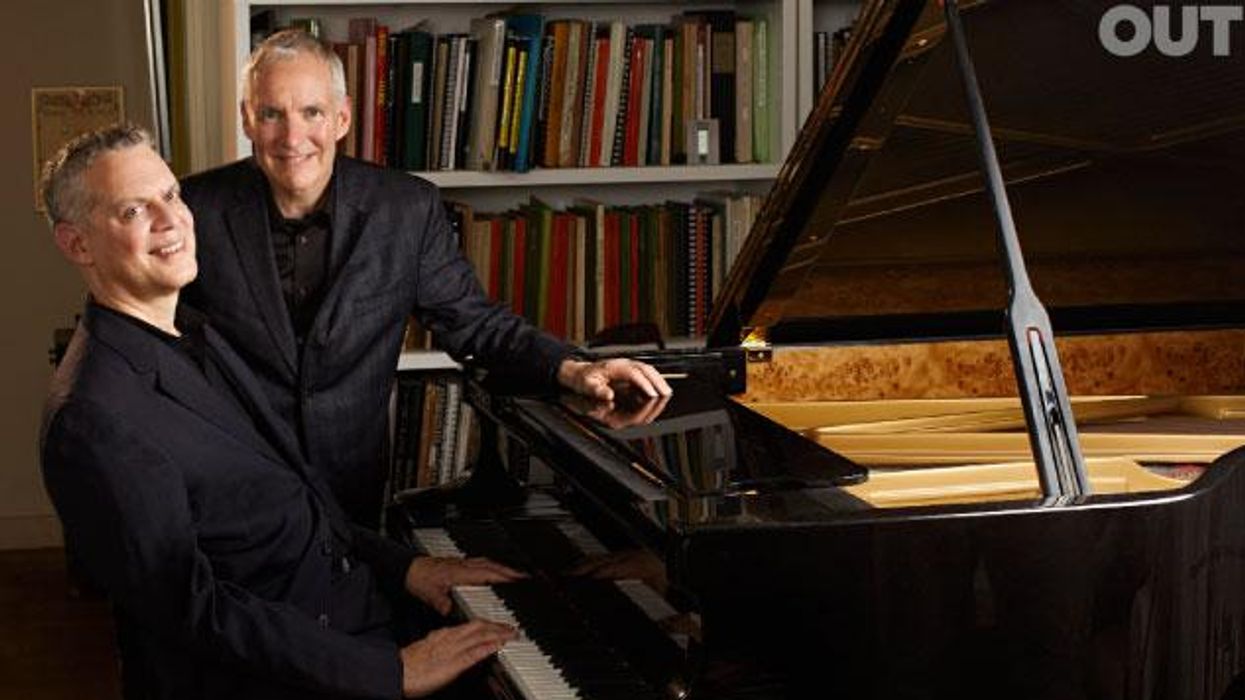 Loveissue_stevenblierxcr