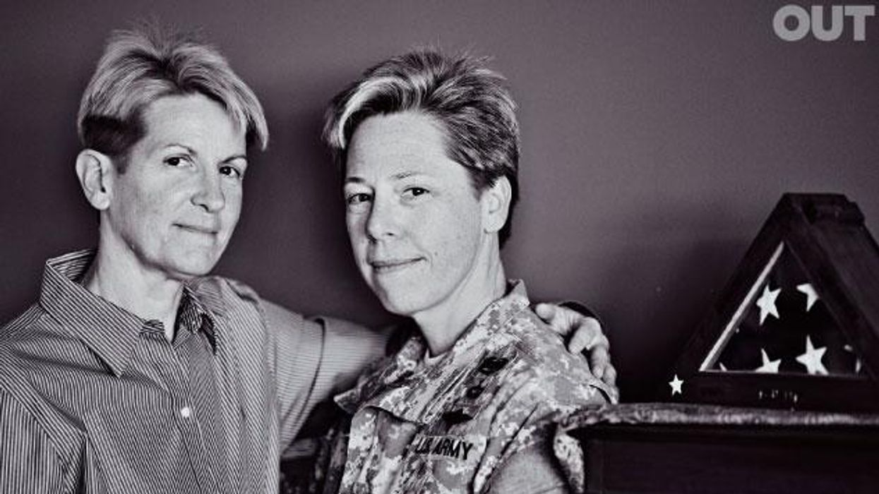 Loveissue_tammytraceyxcr