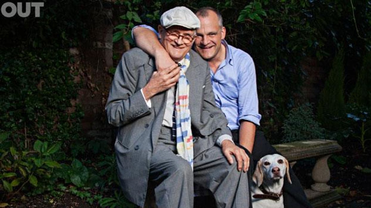 Loveissuedavidhockneyxcr