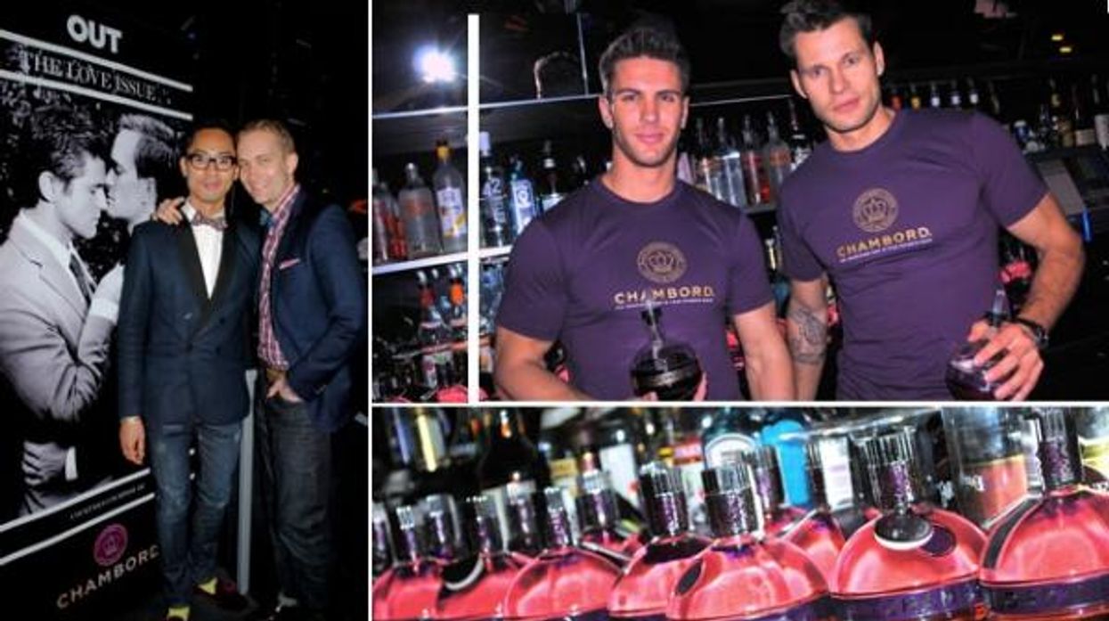 Loveparty2012x633_0_0