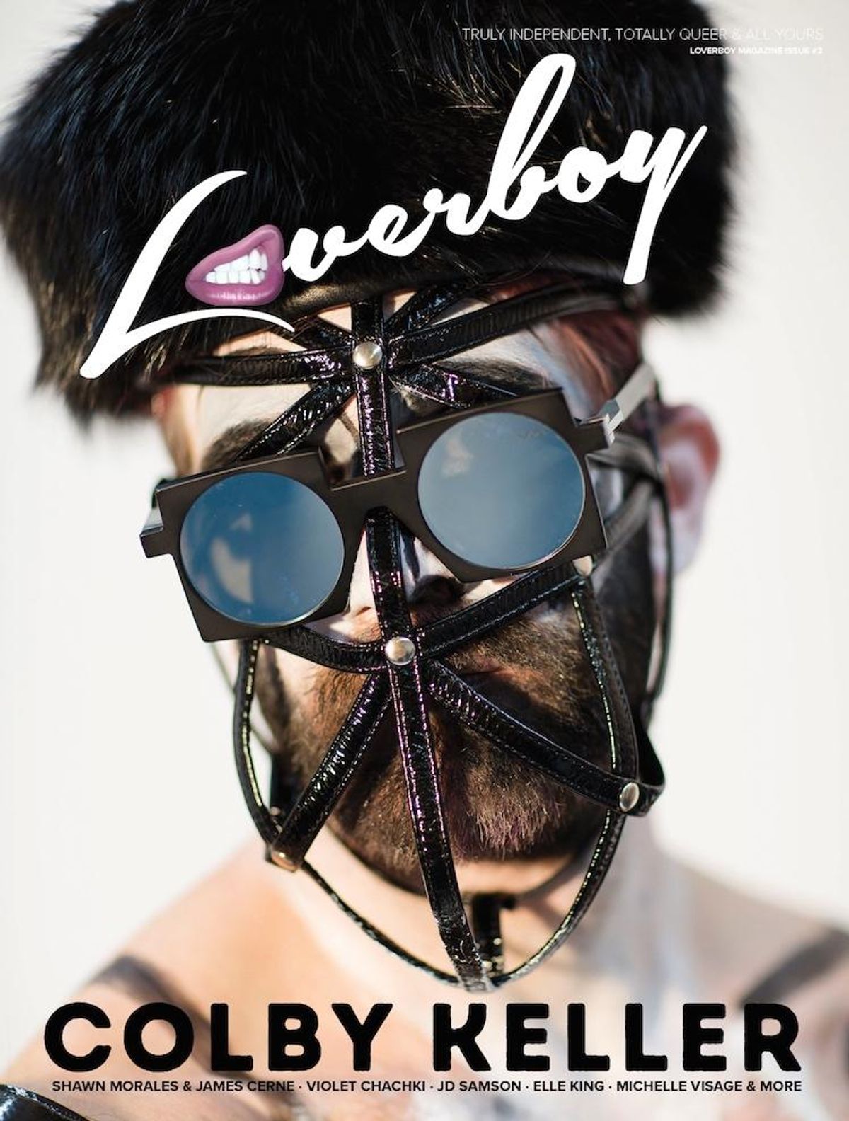 loverboy-colby.jpg