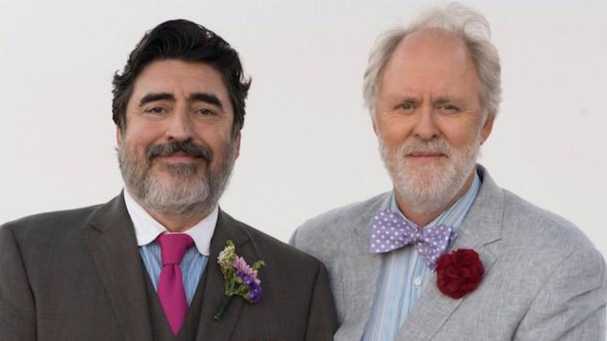 Lovestrange-guys-large