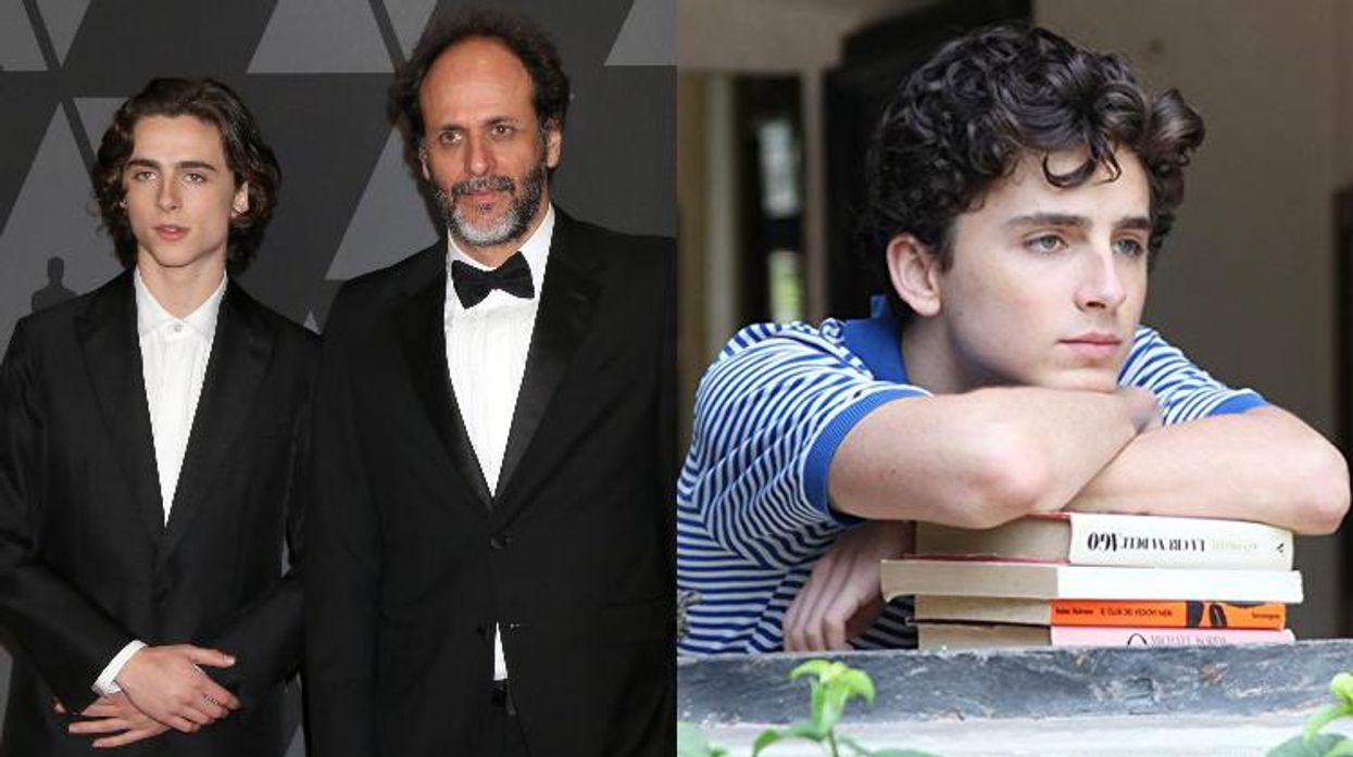 luca-guadagnino-call-me-by-your-name-sequel-timothee-chalamet-elio-armie-hammer.jpg