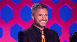 lucian piane