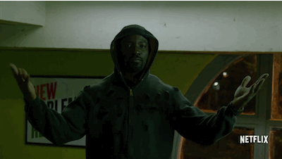luke-cage-2-gif
