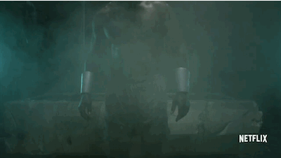 luke-cage-4-gif
