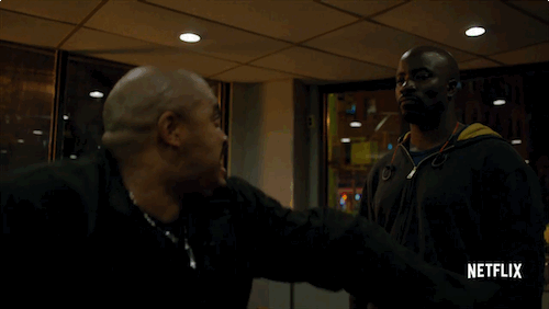 luke-cage-gif-1