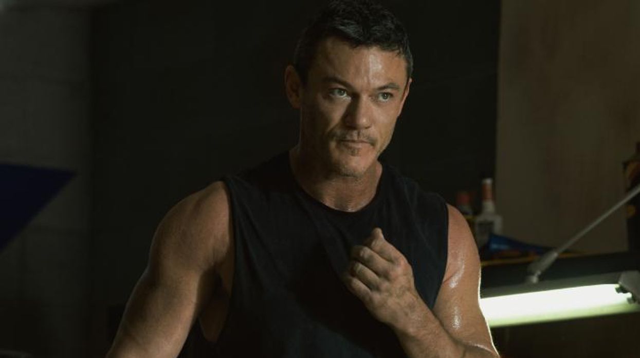 luke-evans-echo-3-apple-tv-plus-interview