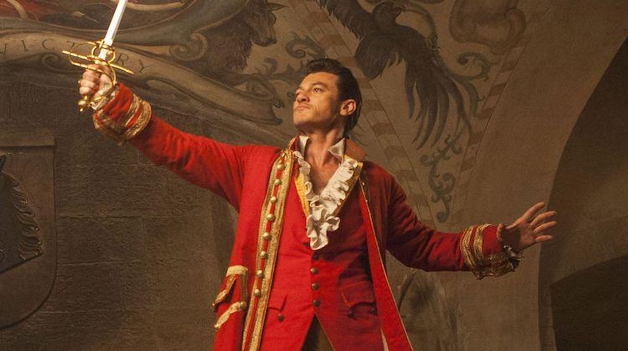 luke-evans-josh-gad-beauty-and-the-beast-disney-plus-prequel-series-delayed-put-on-hold