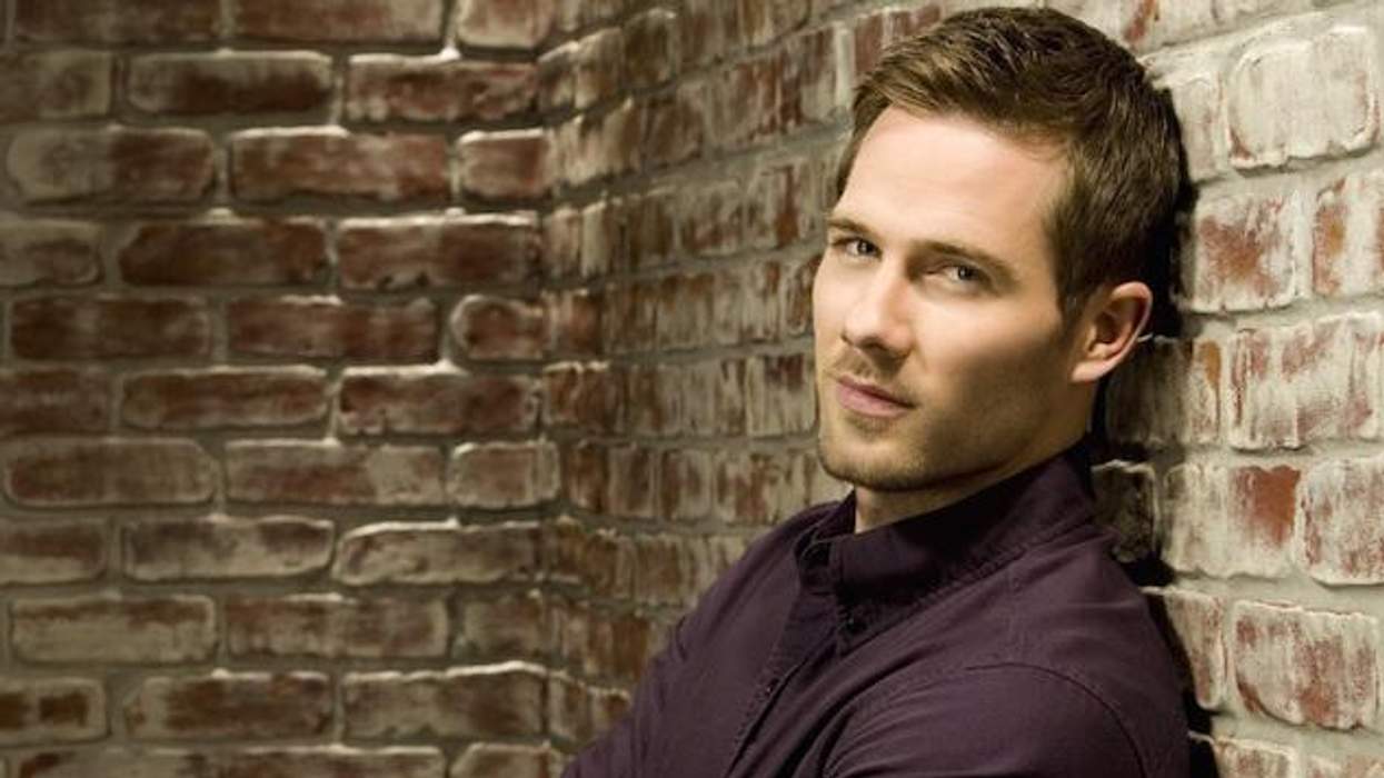 Luke-macfarlane1_0