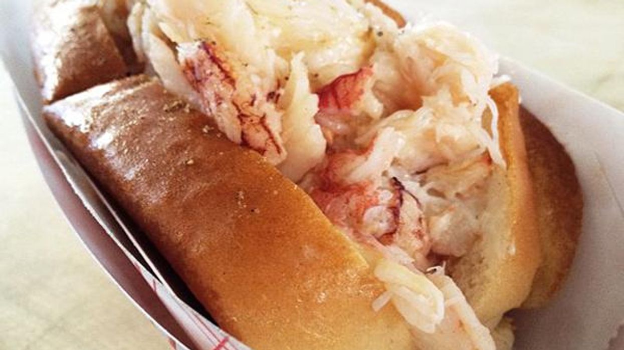 luke's lobster roll