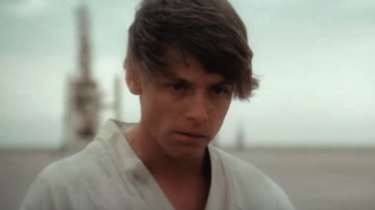 luke-screen-shot.png