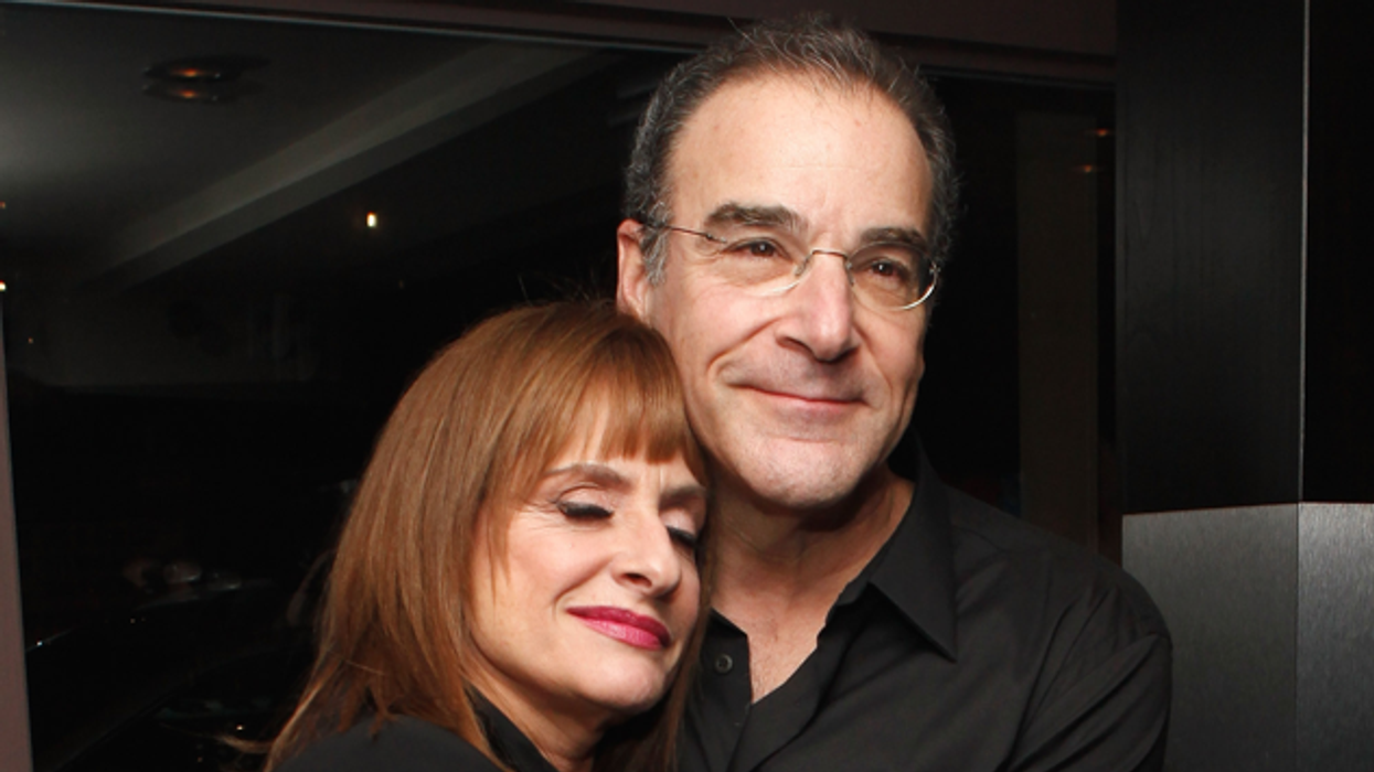 Lupone-patinkin-rotator
