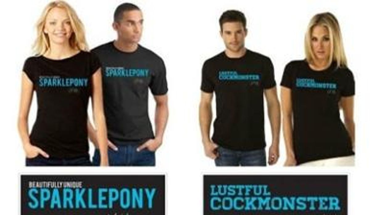 Lustful-cockmonster-rotator