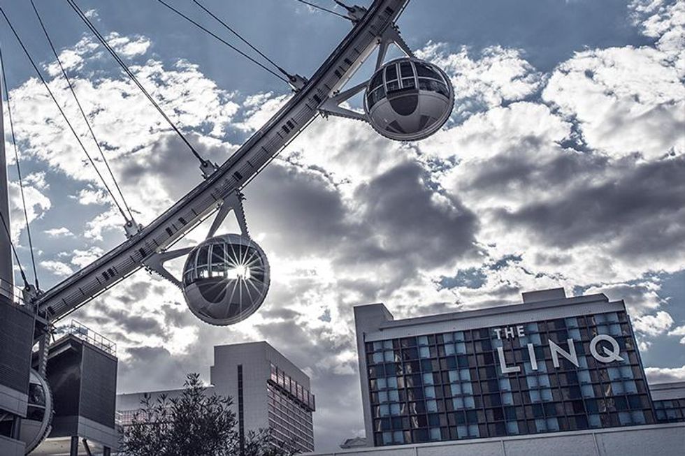 Lvcva_highroller_forupload