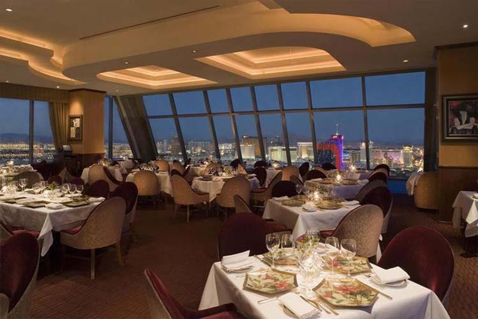 Lvcva_palmsalize_forupload