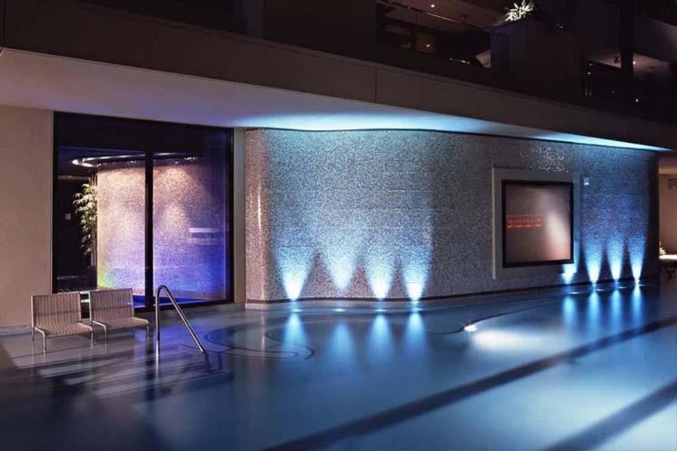 Lvcva_redrockspa_forupload