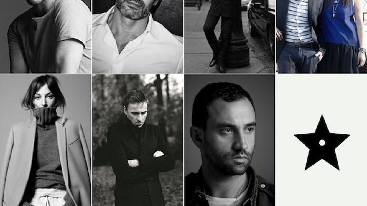 Lvmh_prize_jury_createurs_2