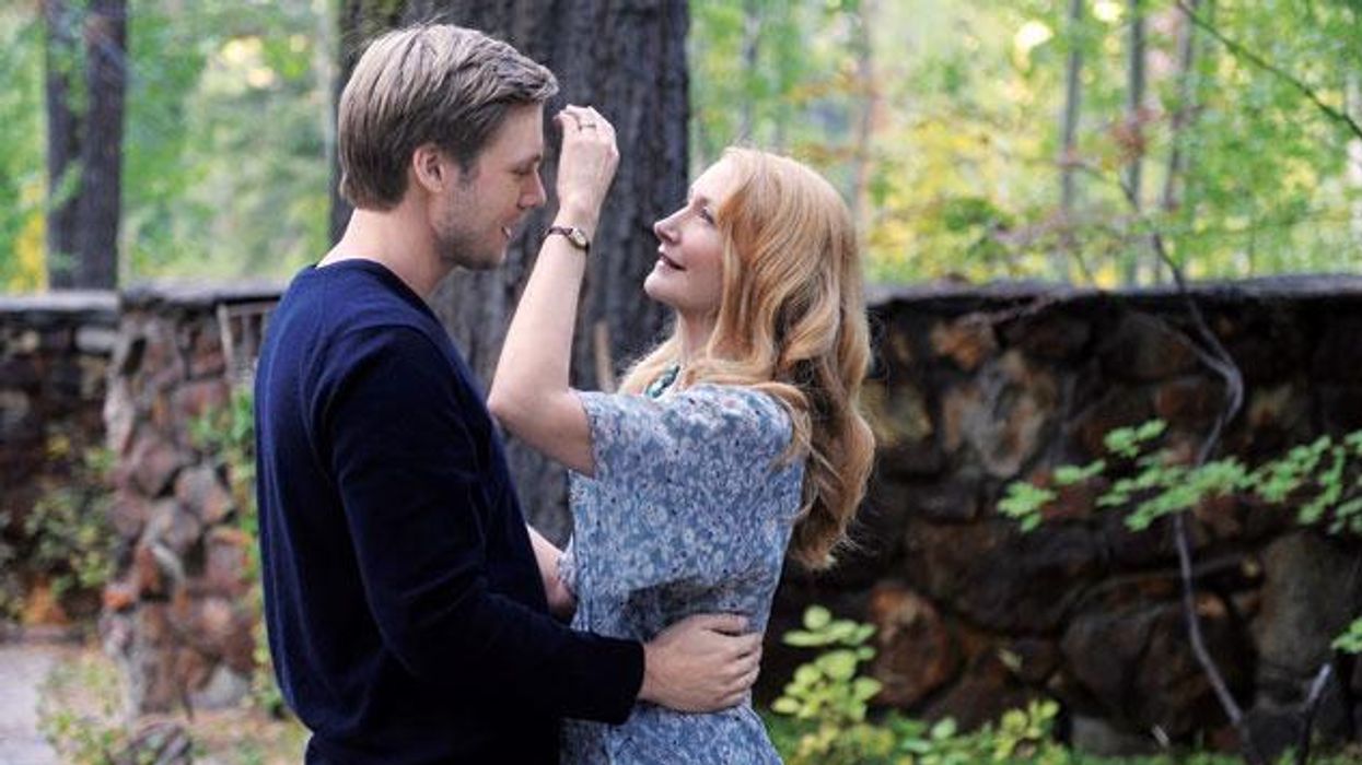 Lw-celiaandtheoindrivewayhighresrot