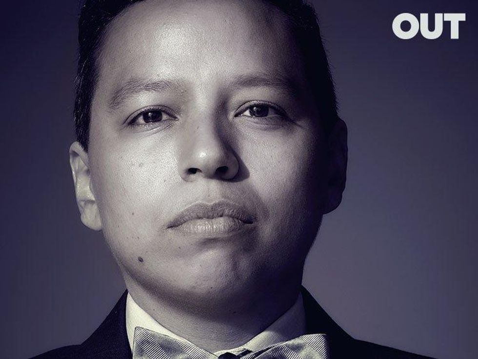 Lydia-polgreen-750x563