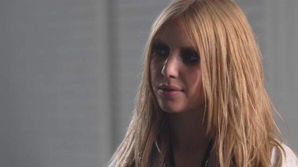 Lykkedownloadrotate_0