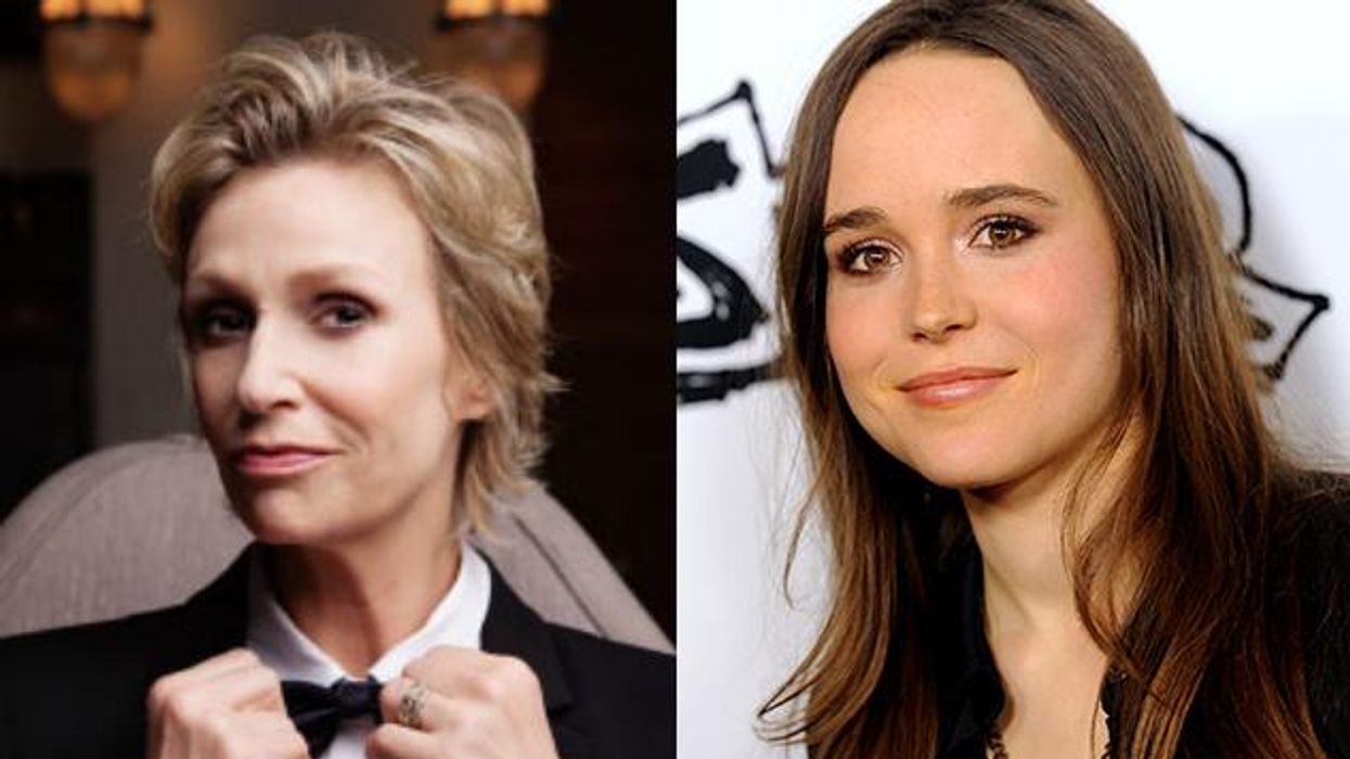 Lynch_page_lede_rotator_0