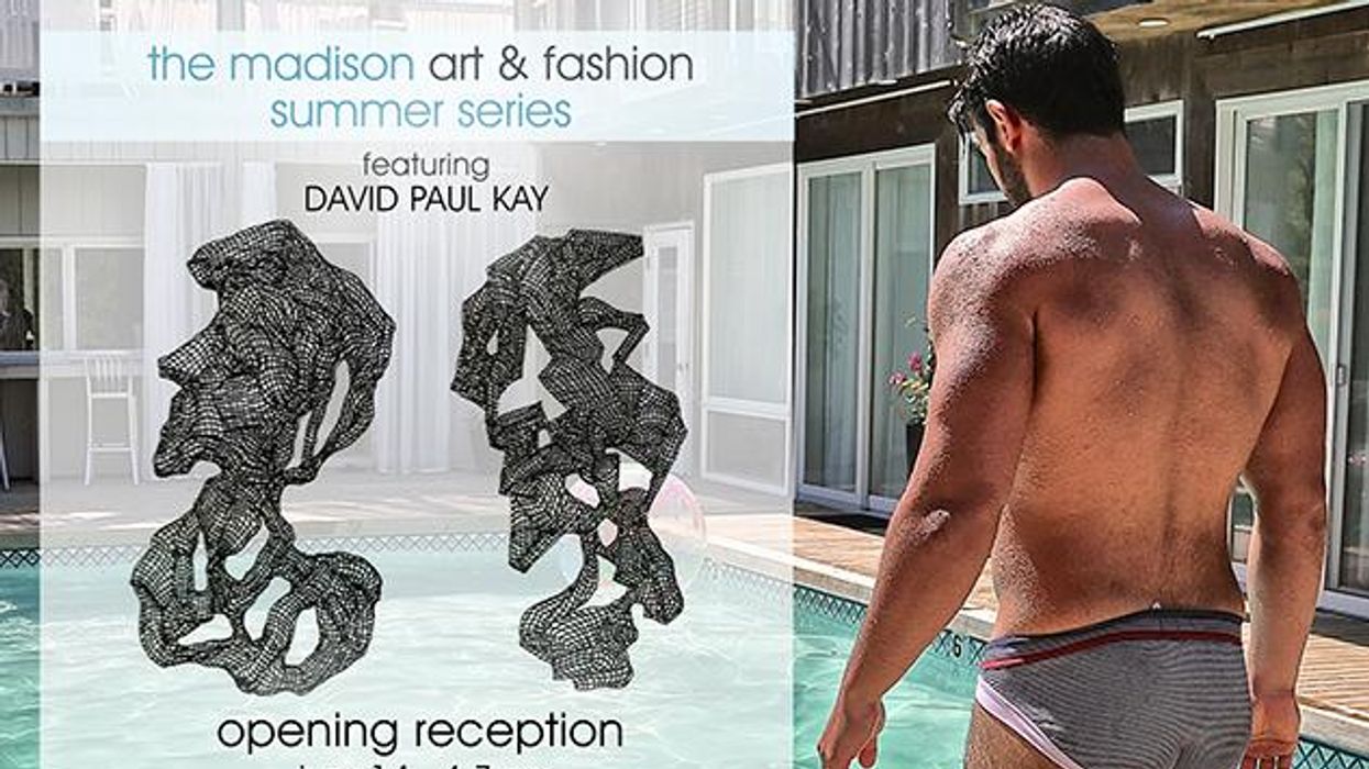 M%20summer%20series%20dpk%20flyer_lead