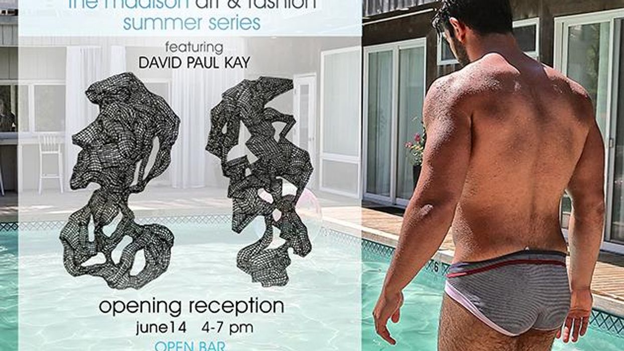 M%20summer%20series%20dpk_wide