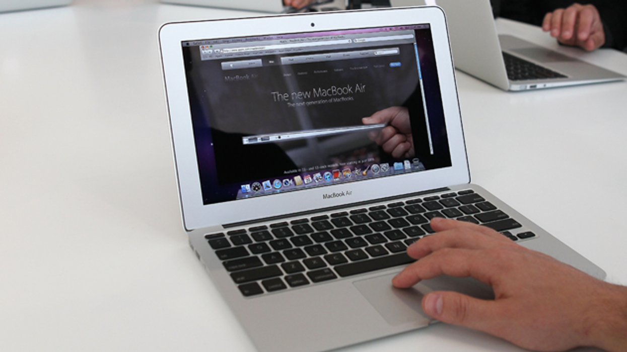 Mac-apple-fragrance-main_0