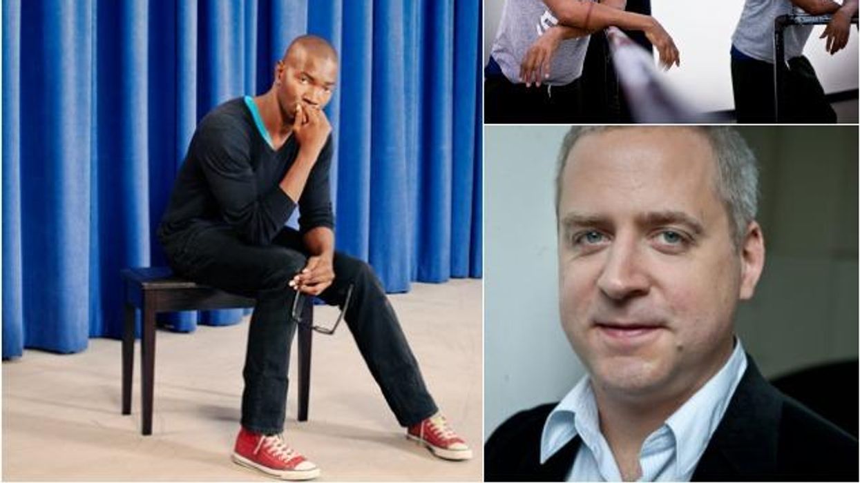 Macarthurcollage-main