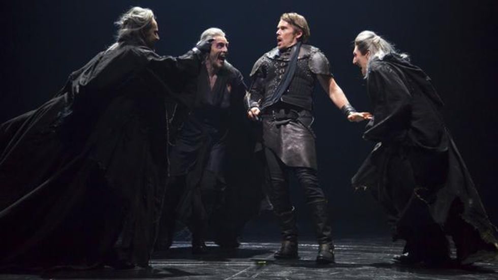 Macbeth-lincolncenterx633
