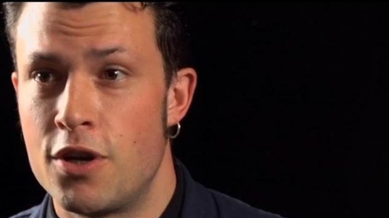 Maccabees-orlando-rotator