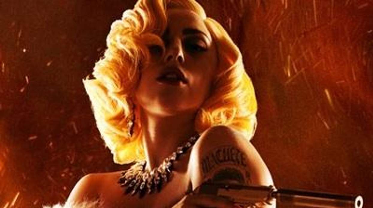 Machete_gaga_final-crop-cr