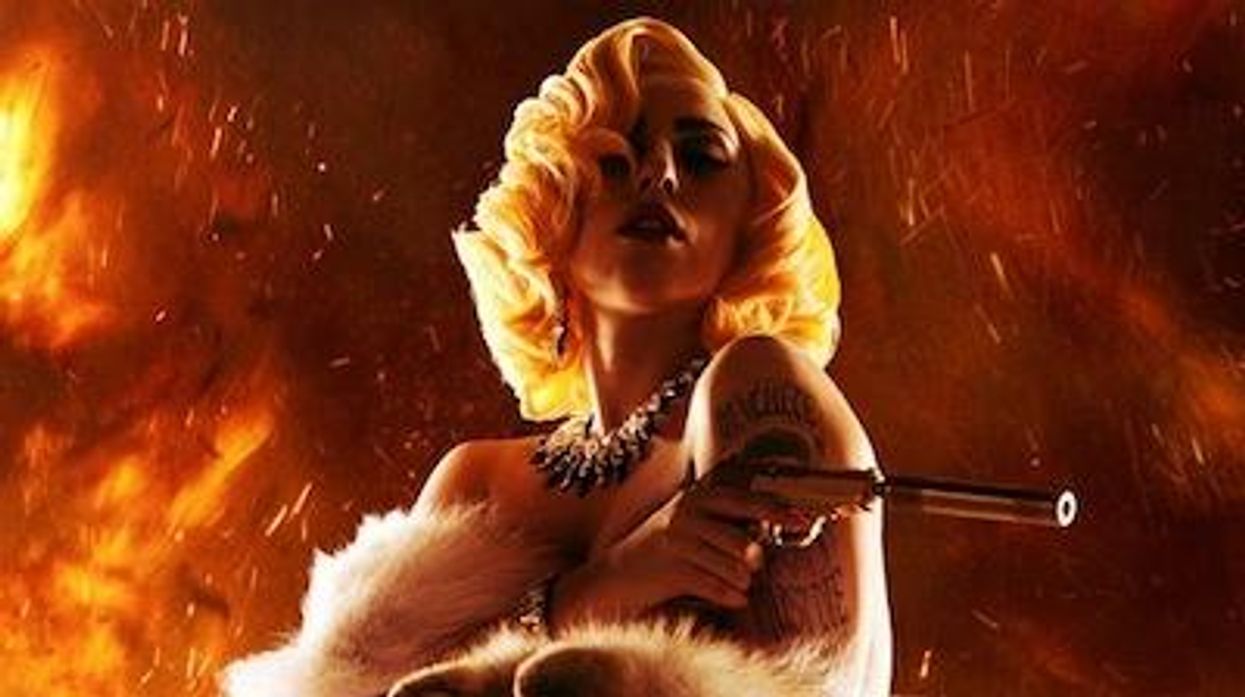 Machete_gaga_final-crop-main