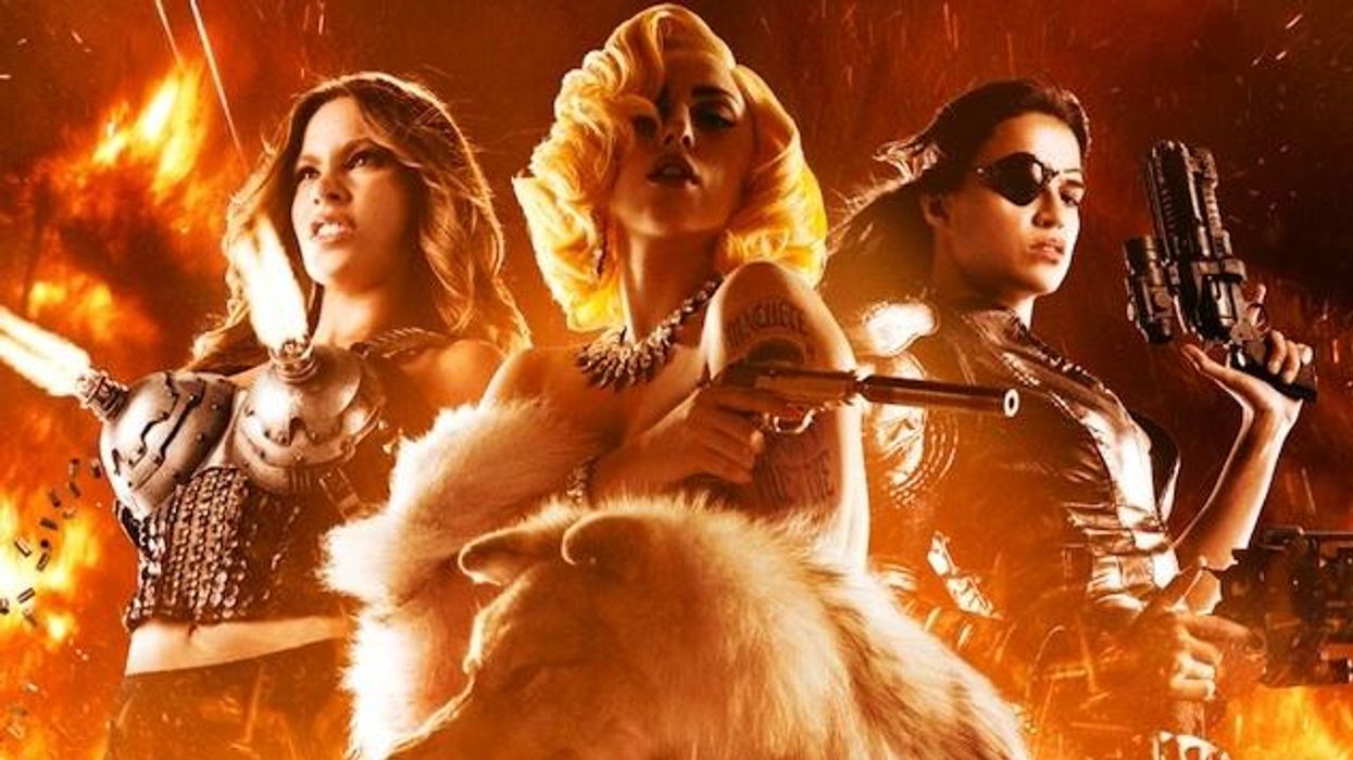 Machetekills_3women-cr_0