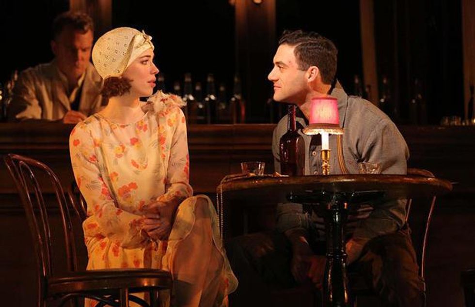 Machinal-rebecca-hall-morgan-spector-featured-618x400