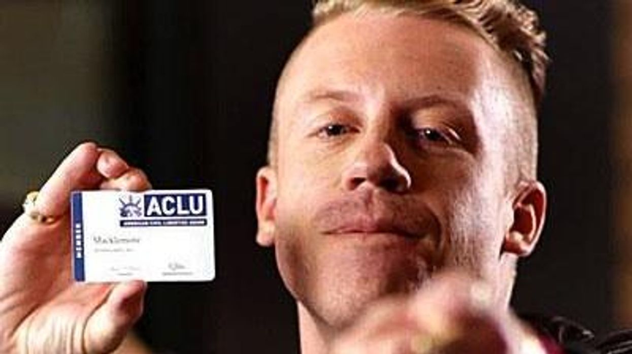 Macklemore_aclu-cr