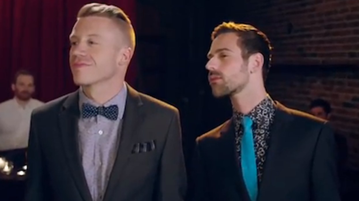 Macklemore-nordstrom-cr