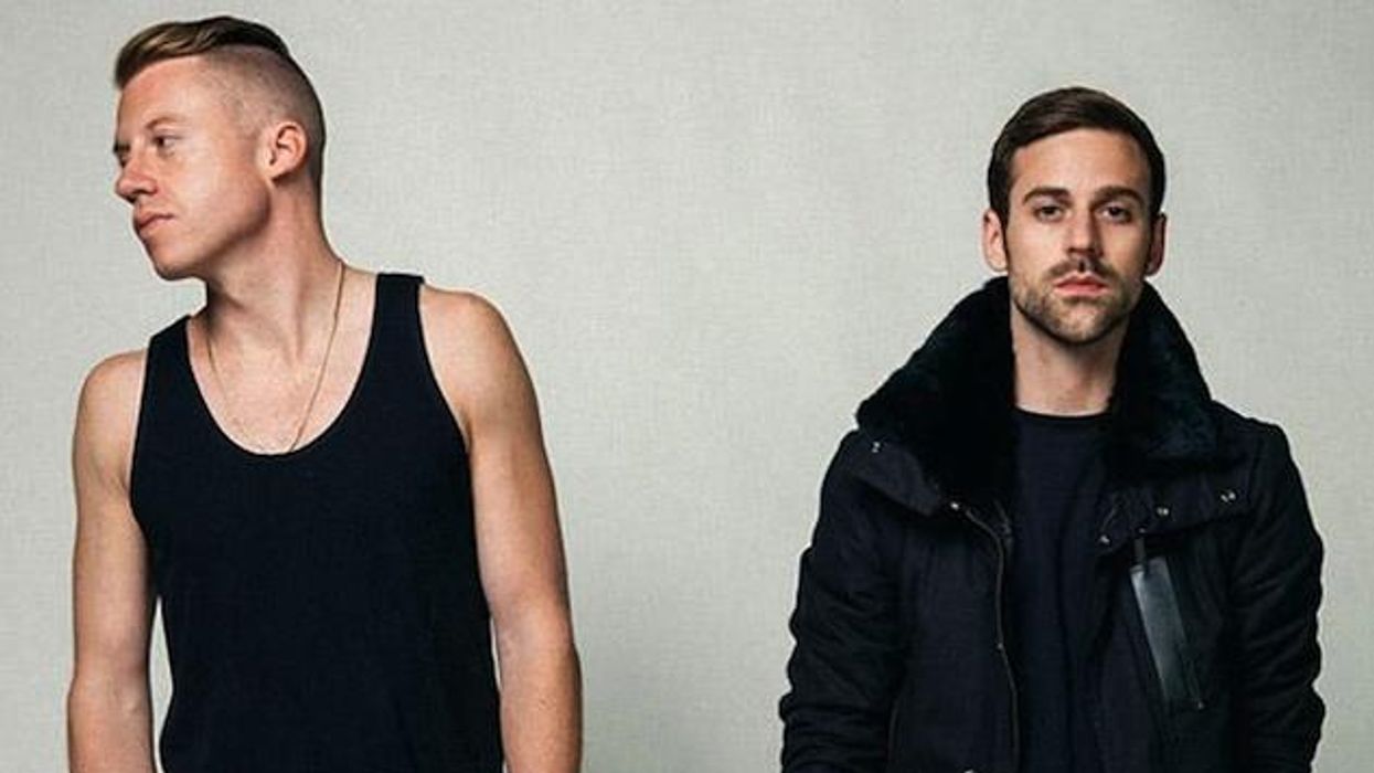 Macklemore-ryan_lewis-cr