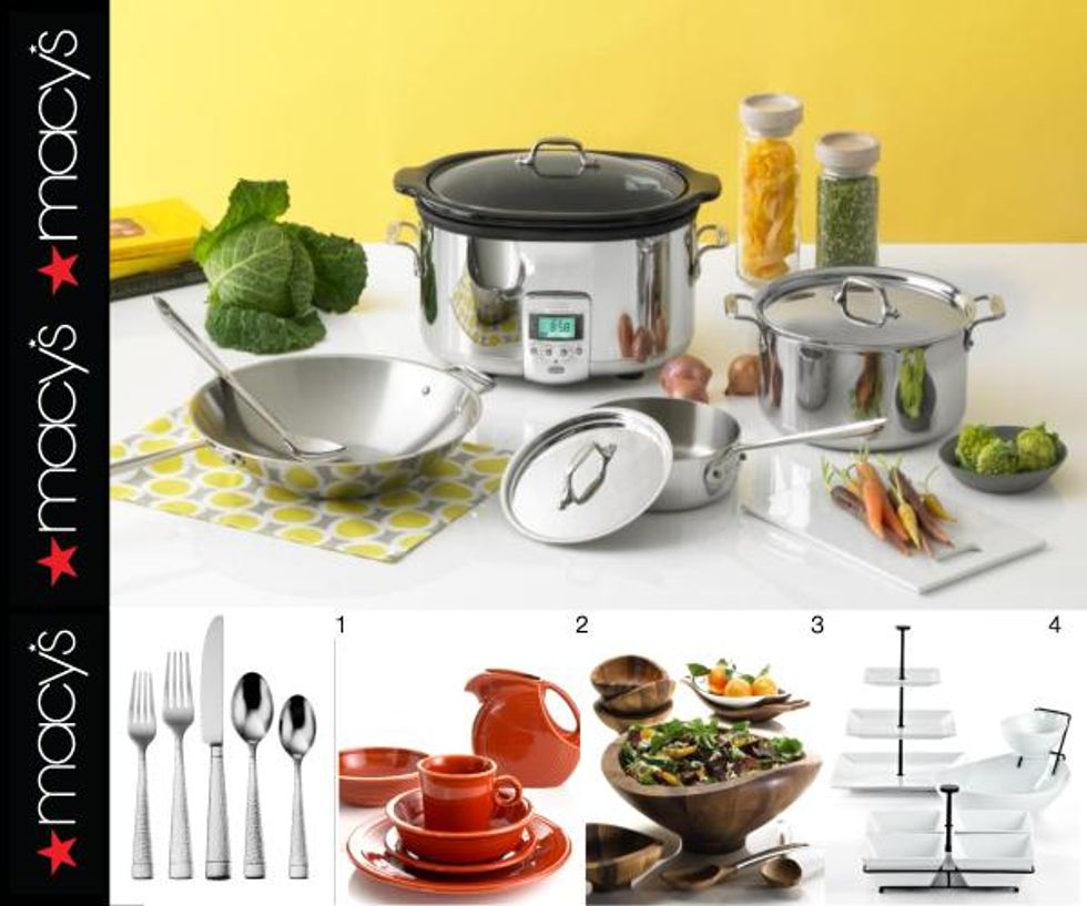 Macy%27s%20slide%201_1