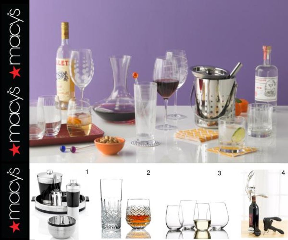 Macy%27s%20slide%202_0