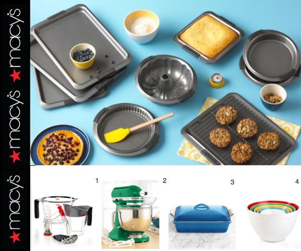 Macy%27s%20slide%203_0