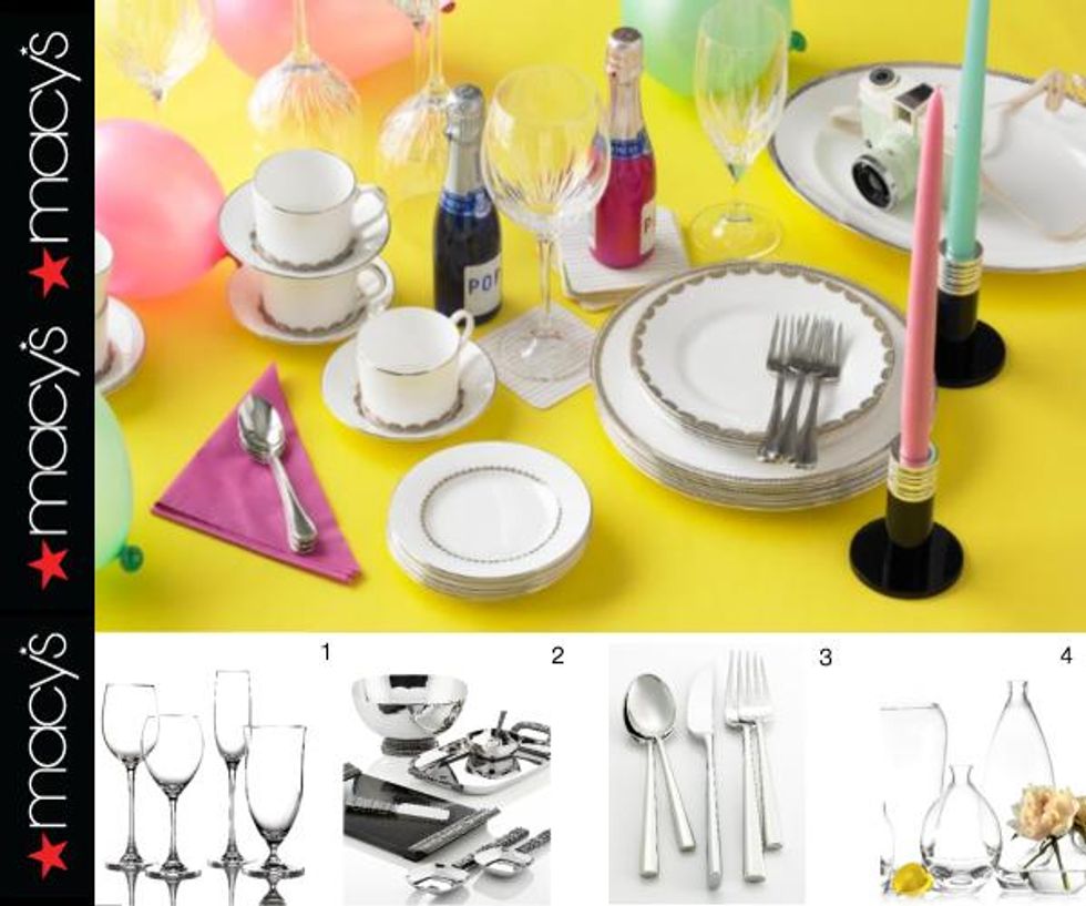 Macy%27s%20slide%204_0