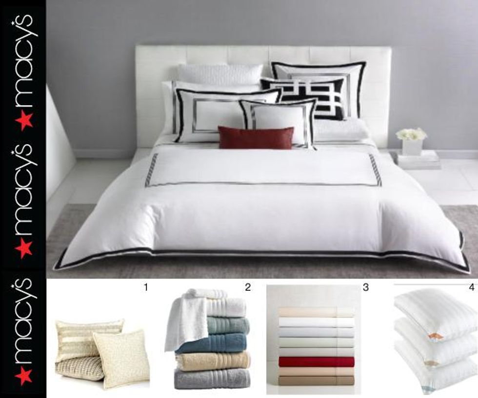 Macy%27s%20slide%205_0