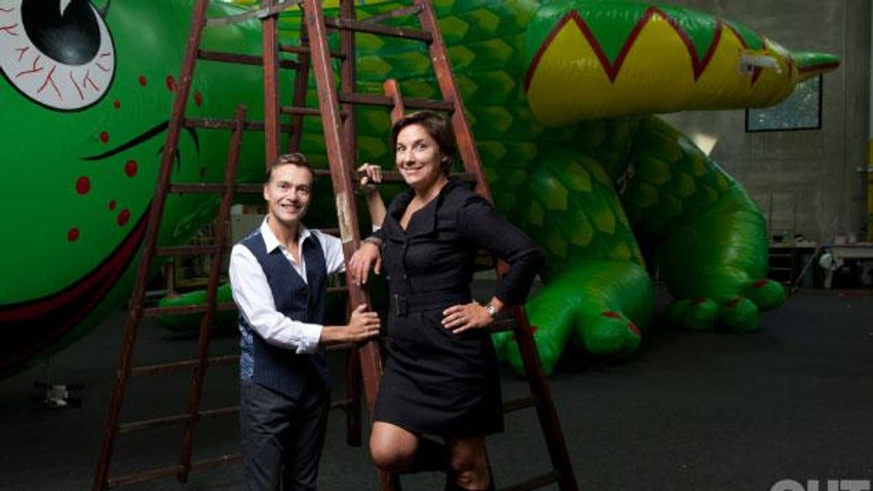 Macys_schermerhornkulexcr