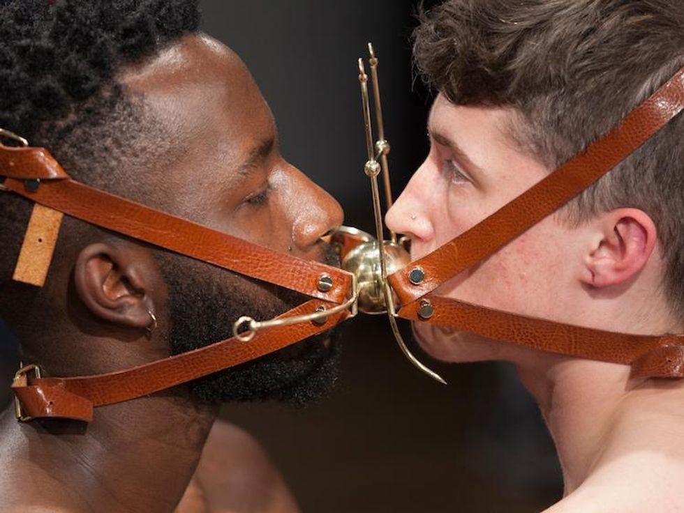 Mad_052517_kineticintimacies194