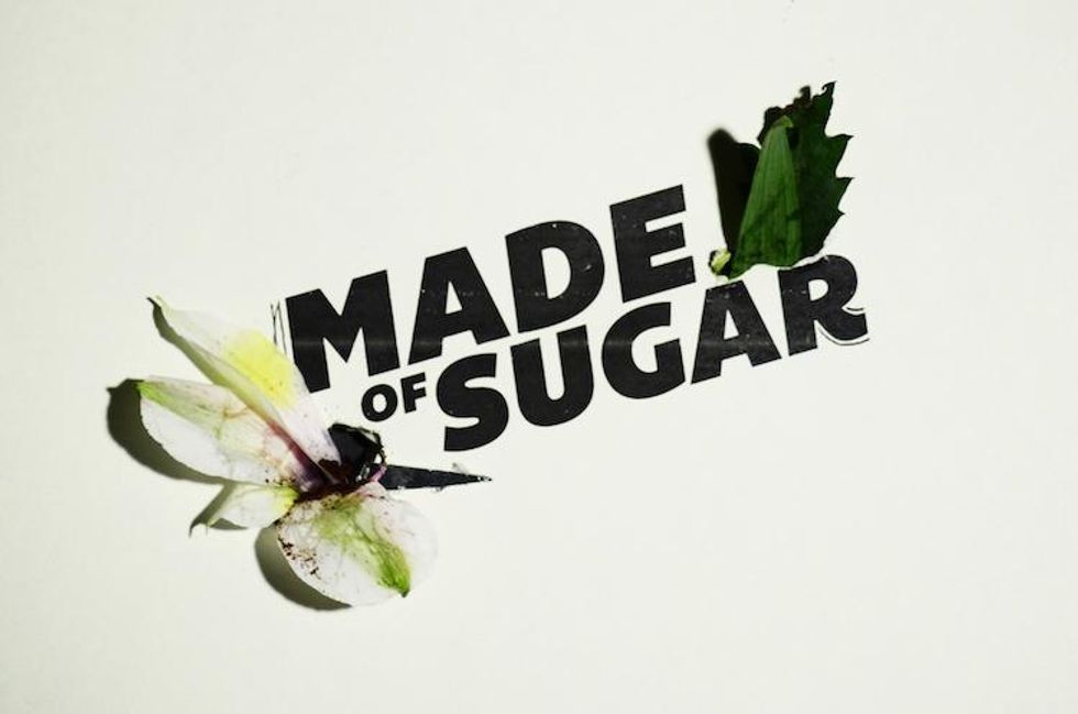 made-of-sugar-poster.jpg