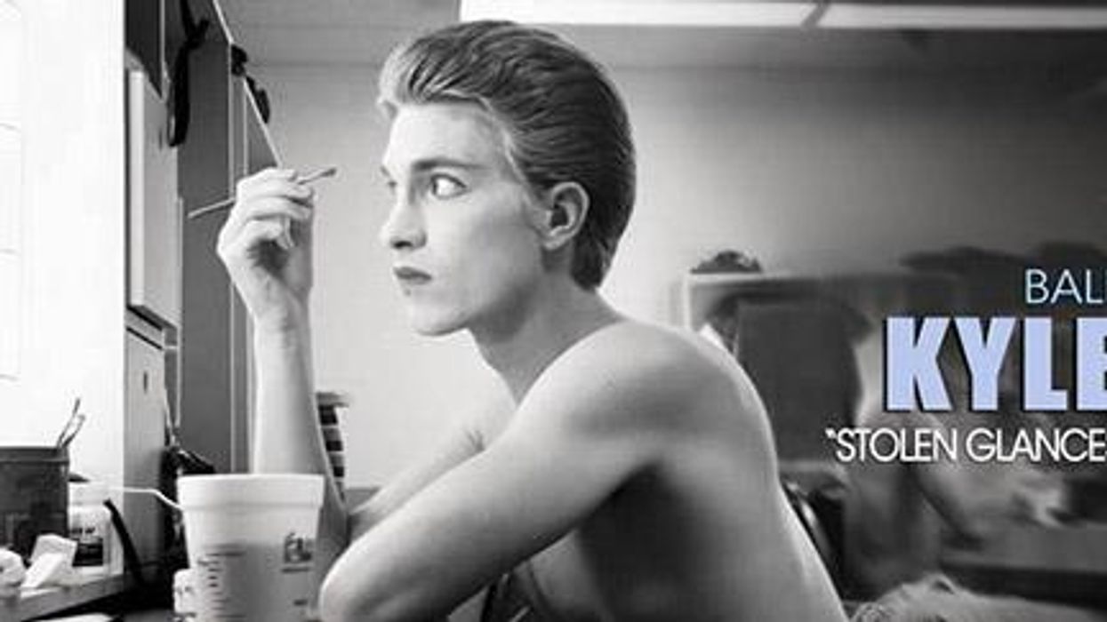 Madison_kylefb_banner_633_0