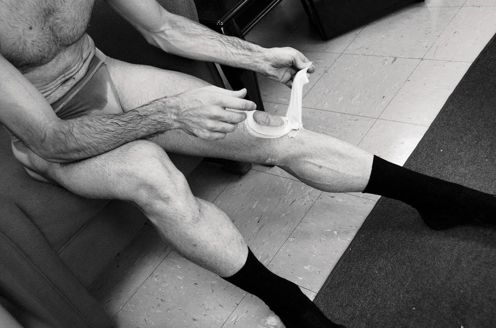 Madison_tape removal