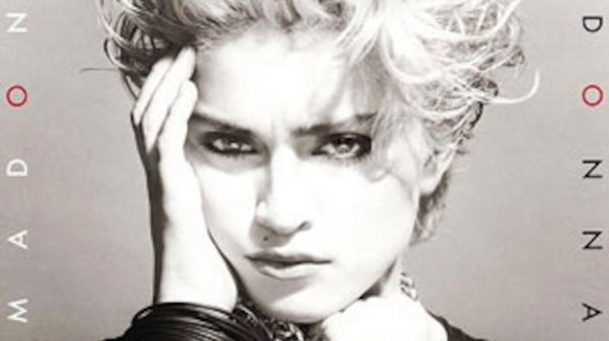 madonna_debut_album_1983